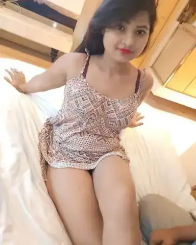 Call Girls in Chitradurga