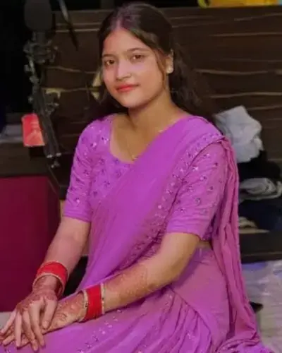 Chitradurga Call Girls Service