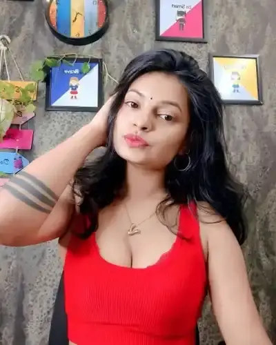 Call Girls Service in Chitradurga
