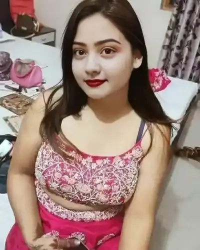 Chitradurga Call Girl