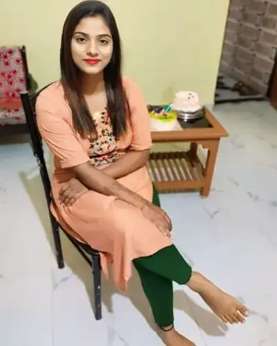 Call Girl Service Chitradurga