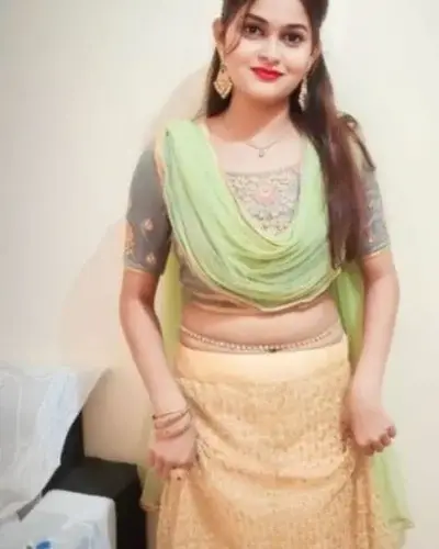 Call Girl Chitradurga
