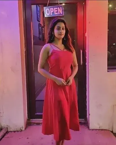 Escorts Chitradurga