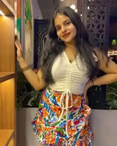 Escorts Service Chitradurga