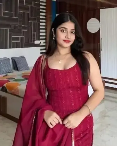 Chitradurga Escorts