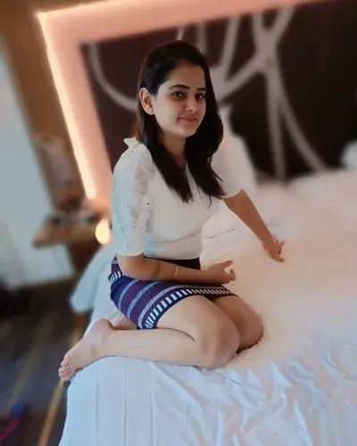 Call Girls Chitradurga Cash On Delivery