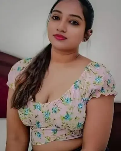 Call Girls Chitradurga Cash On Delivery