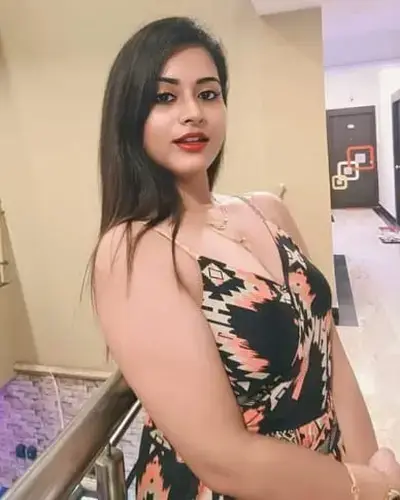 Call Girls Chitradurga Cash On Delivery
