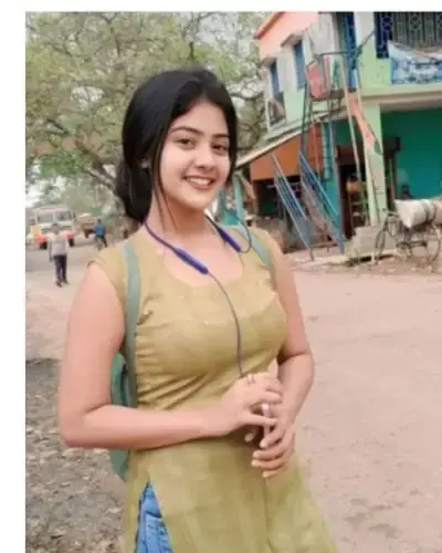 Escort In Chitradurga