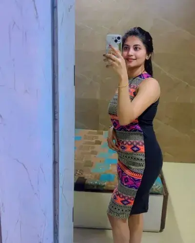 Escort Service Chitradurga
