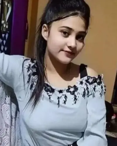 Chitradurga Escort