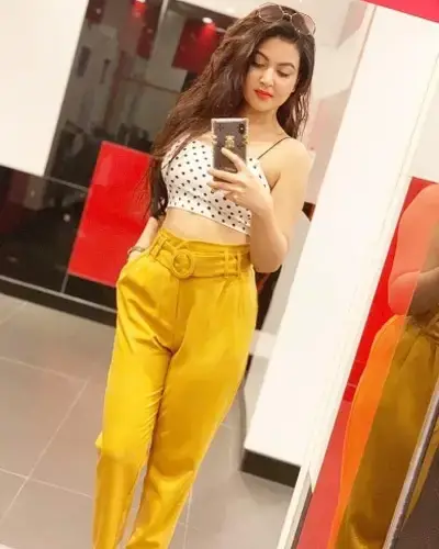 Chitradurga Escort Service
